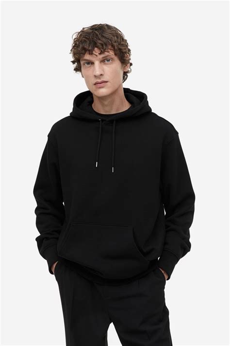 h&m givenchy hoodie mens|h&m indiana online shopping.